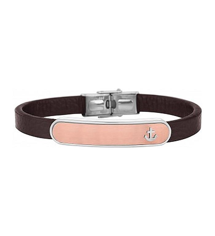 BRACELET DANIEL KLEIN DKJ.4.2099.02