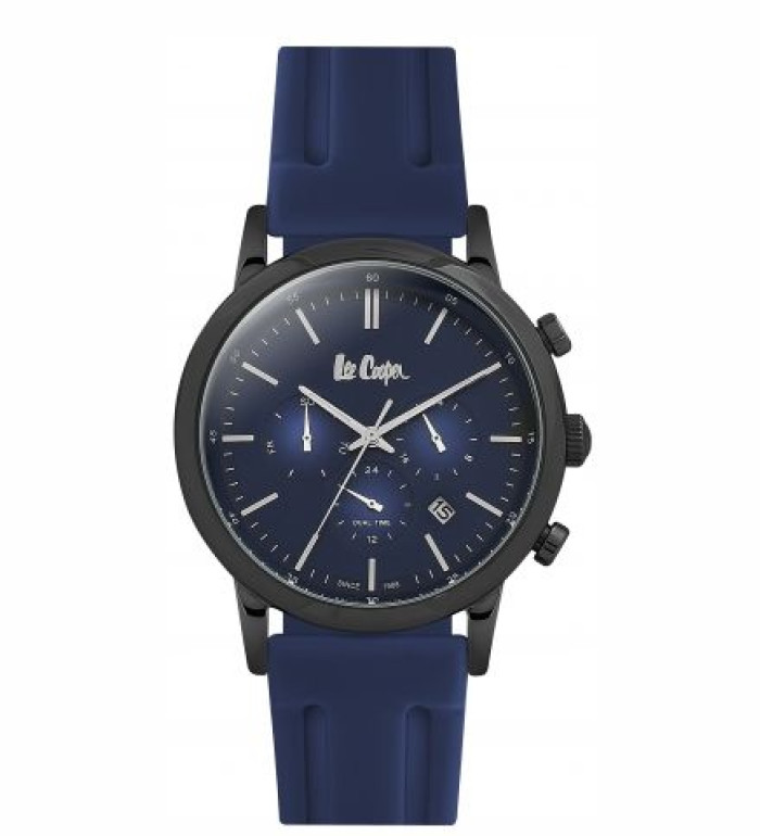 Мъжки часовник LEE COOPER LC06545.099