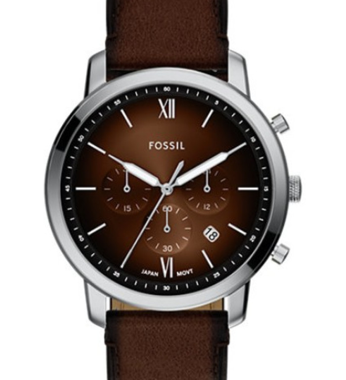 Fossil FS6143
