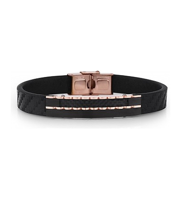 BRACELET DANIEL KLEIN DKJ.4.2101.04