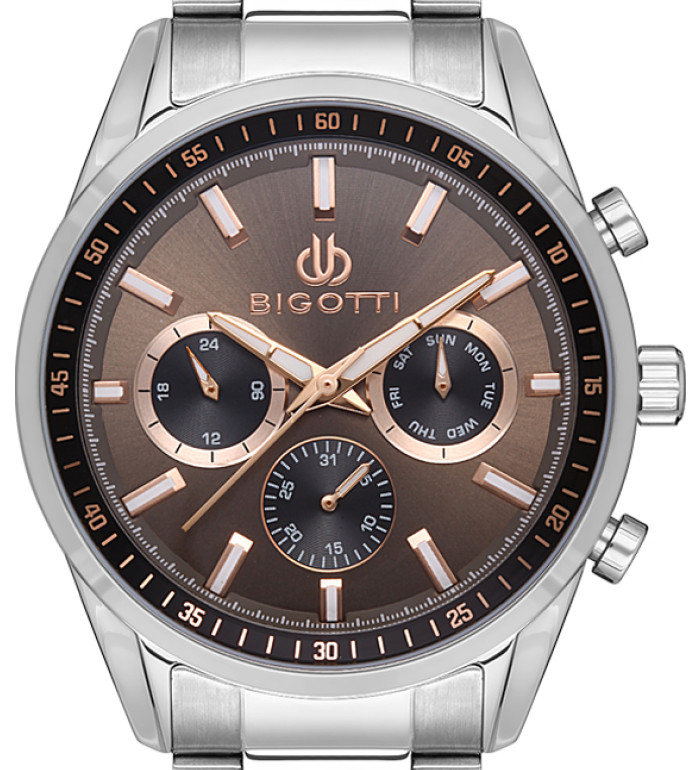 Bigotti BG.1.10472-4