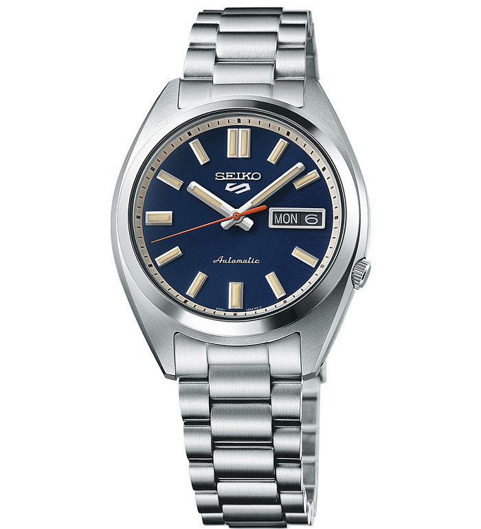 Seiko 5 Sport Automatic M SRPK87K1