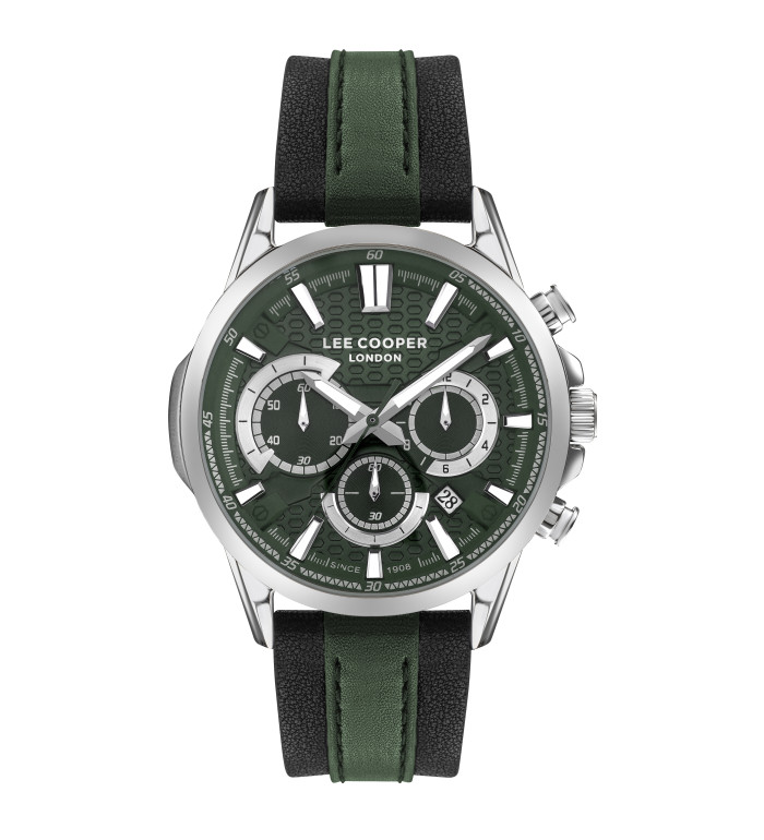 Lee Cooper LC07493.377