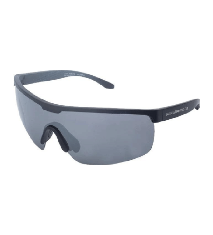 Мъжки слънчеви очила Santa Barbara Polo & Racquet Club SB1082.C3