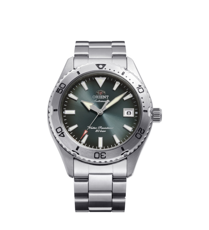 Orient Sports RA-AC0Q13E