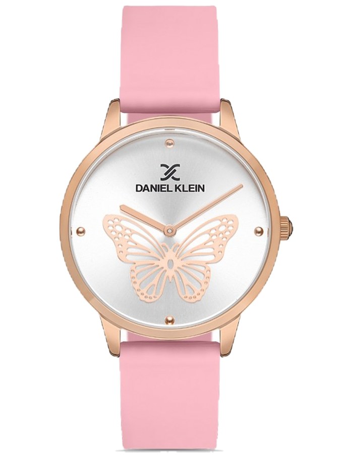 DANIEL KLEIN TRENDY 36MM LADIES WATCH DK.1.13023-5
