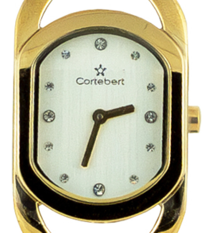 Cortebert H152-WGG