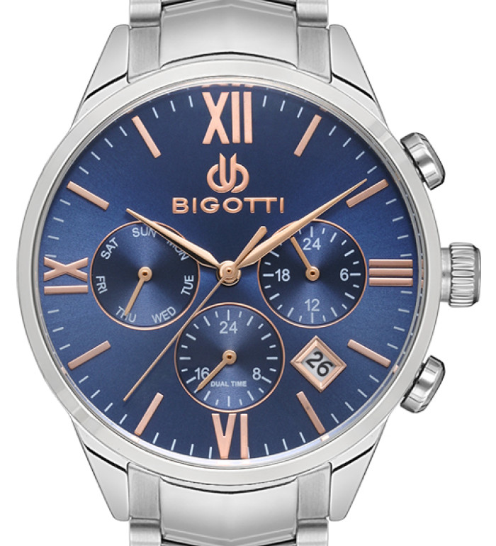 Bigotti BG.1.10527-5