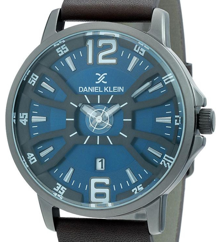 Daniel Klein DK.1.12374-4