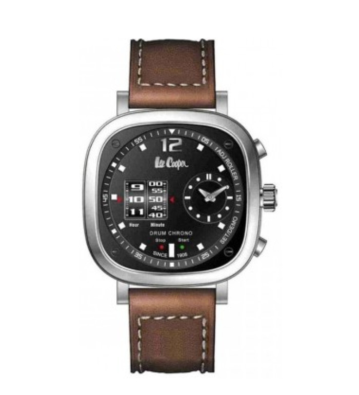 Lee Cooper LC07003.352