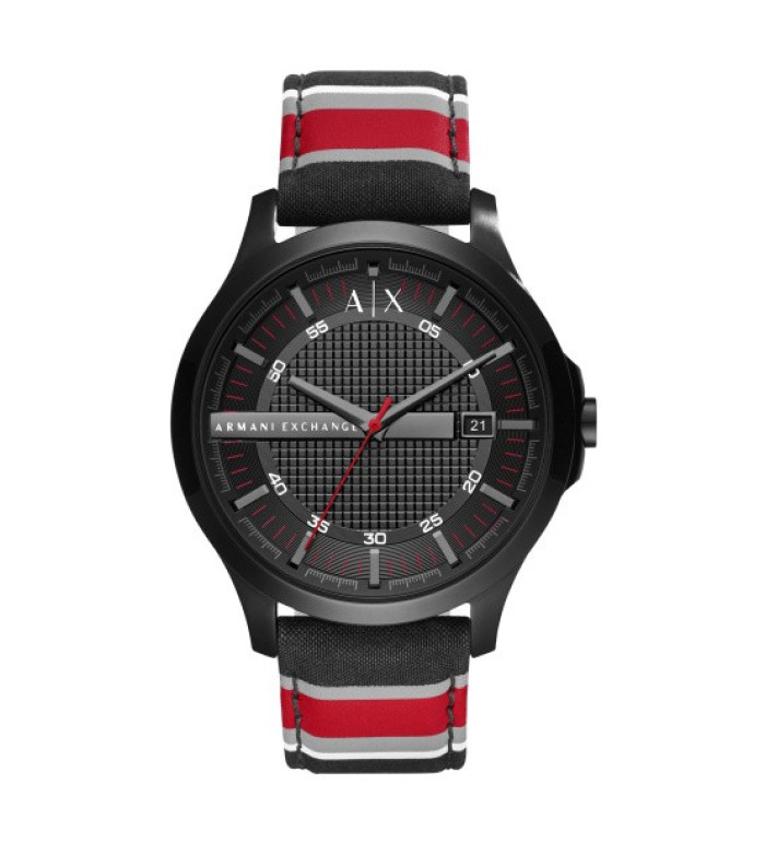 Armani Exchange AX2197