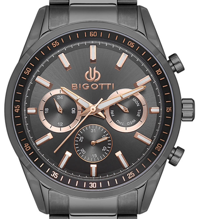 Bigotti BG.1.10472-5