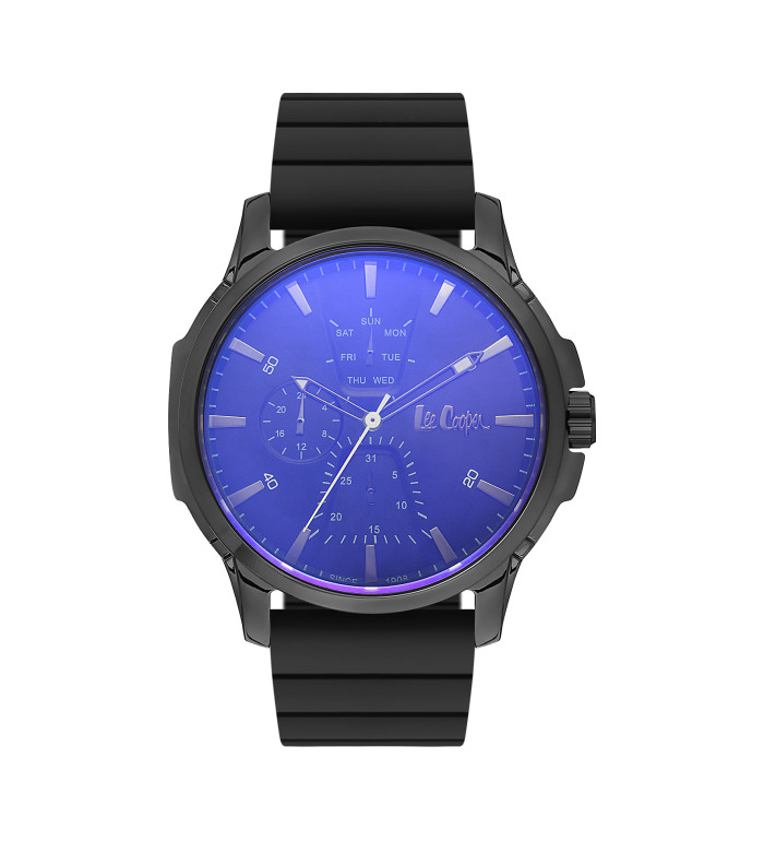 Lee Cooper LC07220.031