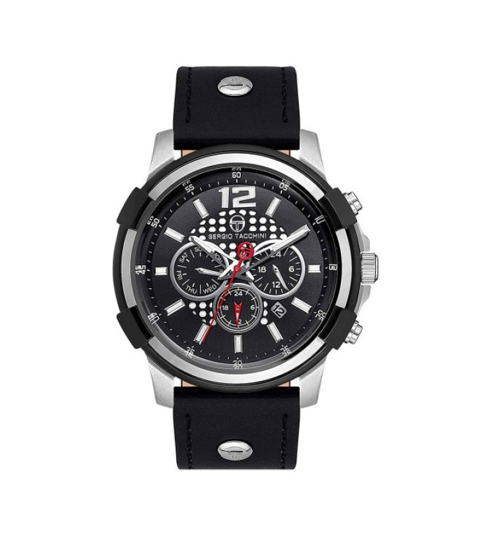 Sergio Tacchini ST.1.10046-2