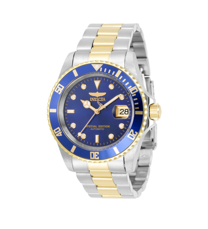 Invicta Pro Diver Automatic Special Edition 30599