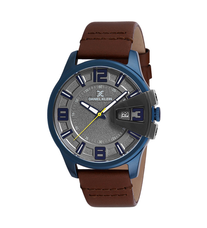 Мъжки часовник DANIEL KLEIN DK12161-4