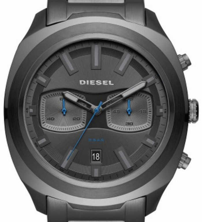 Diesel DZ4510