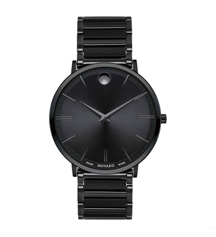 Movado Ultra Slim 607210