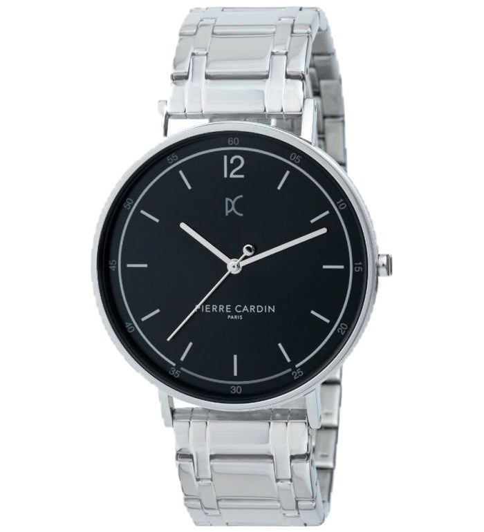 PIERRE CARDIN 42MM CBN.3013