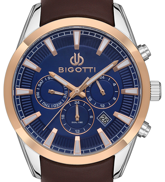 Bigotti BG.1.10451-4