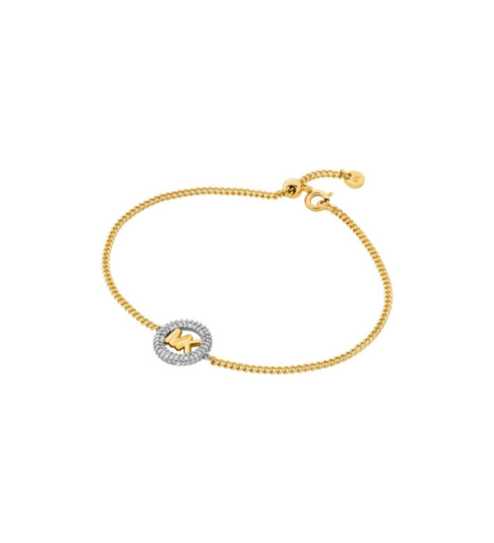 Michael Kors MKJ8577931