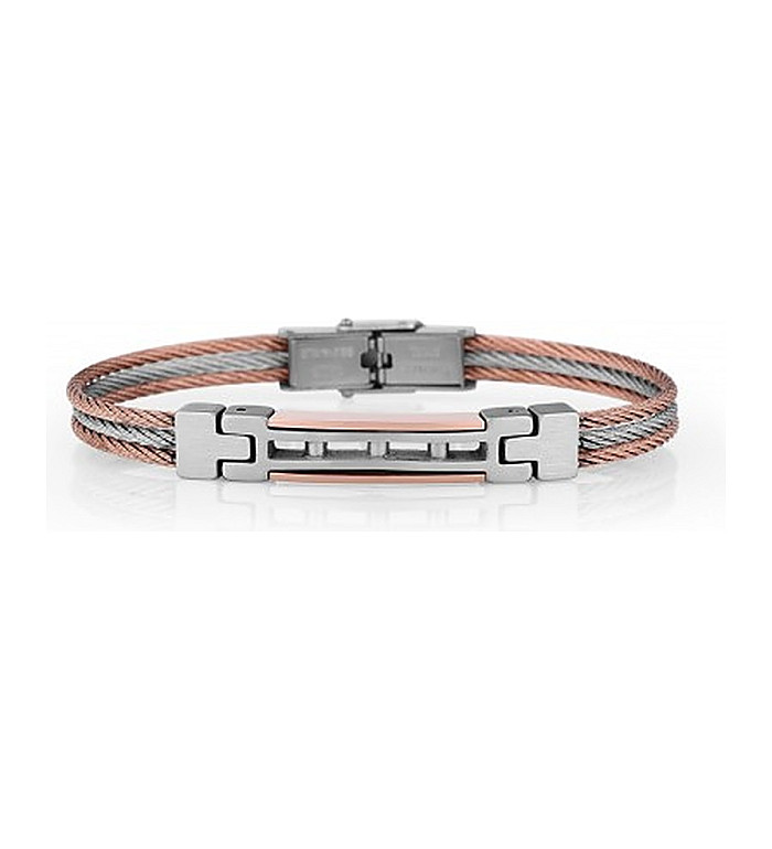 BRACELET DANIEL KLEIN DKJ.4.2095.03
