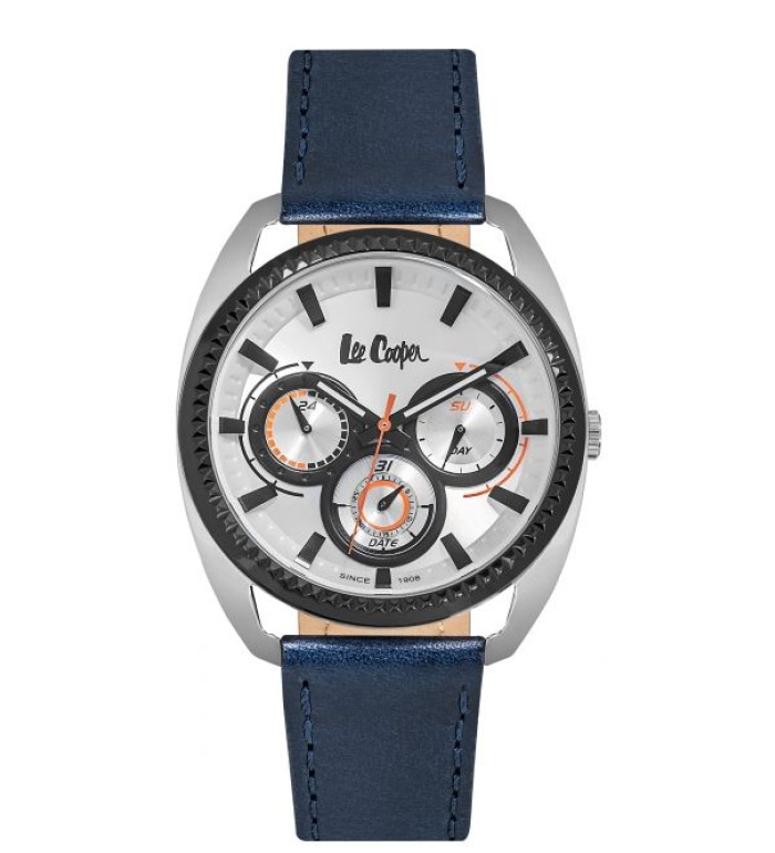 Lee Cooper LC06664.399