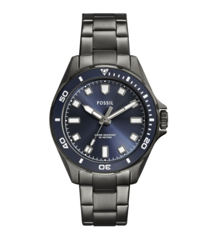 Fossil BQ2904