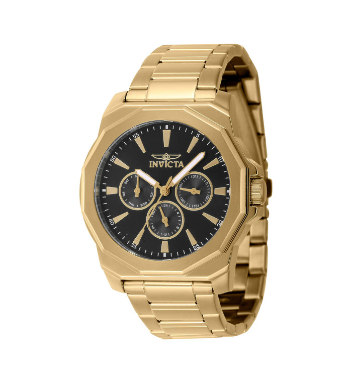 Invicta Speedway 46849