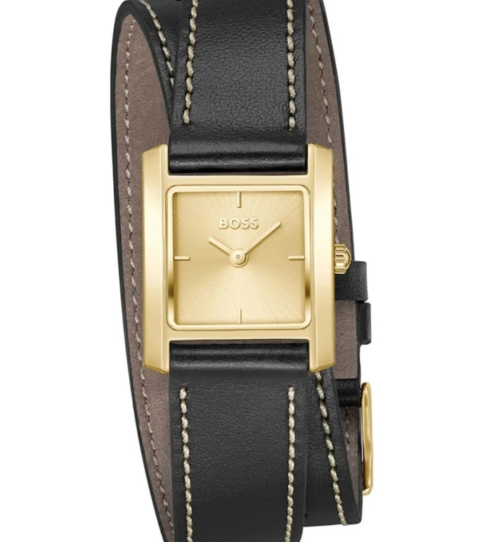 Hugo Boss Lucy Scala 1502880