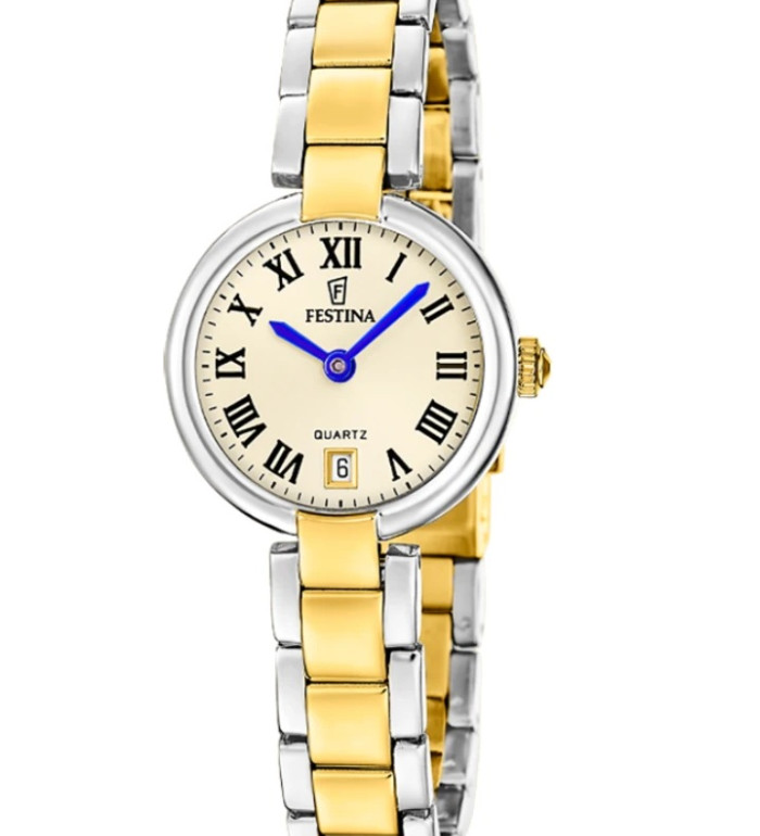 FESTINA MADEMOISELLE 26MM F20785/2