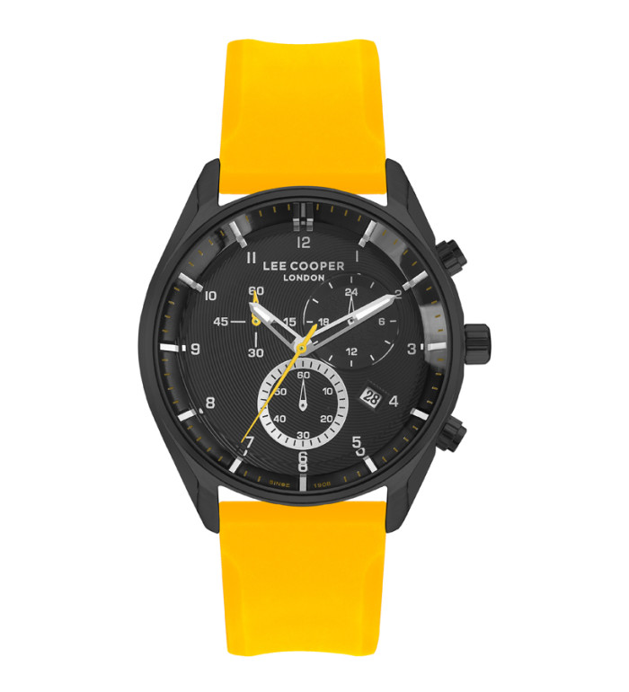 Lee Cooper LC07350.654