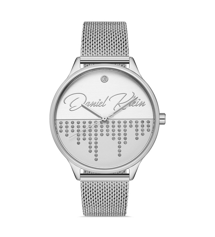 DANIEL KLEIN PREMIUM 32MM LADIES WATCH DK.1.13050-1