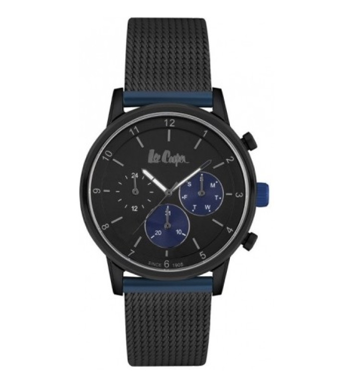 Lee Cooper LC06884.660