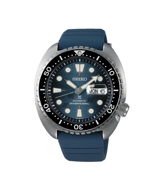 Seiko Prospex Automatic Special Edition SRPF77K1