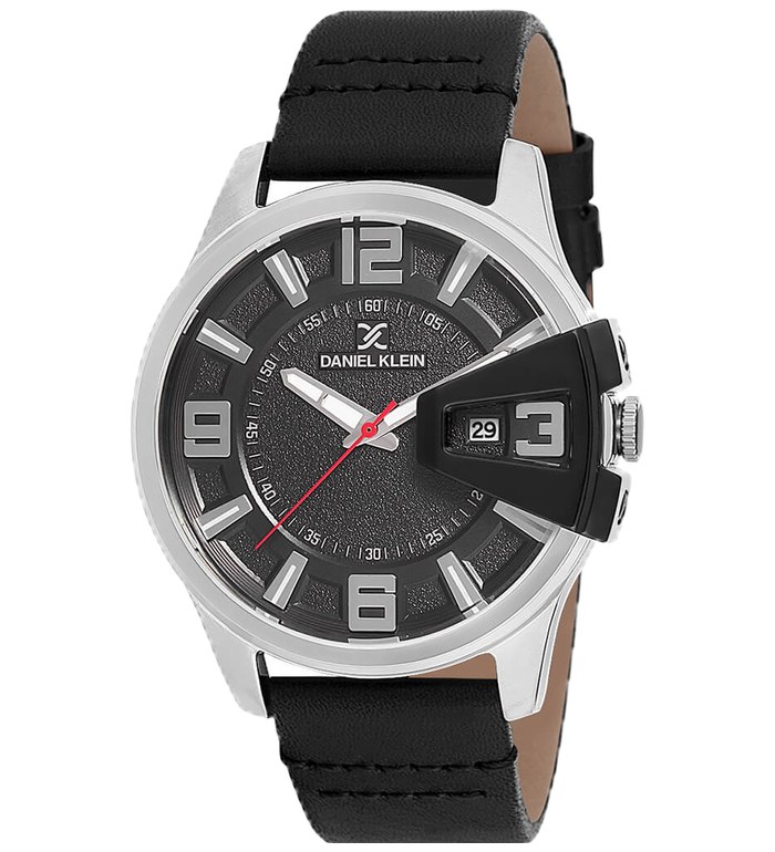 Daniel Klein DK12161-5