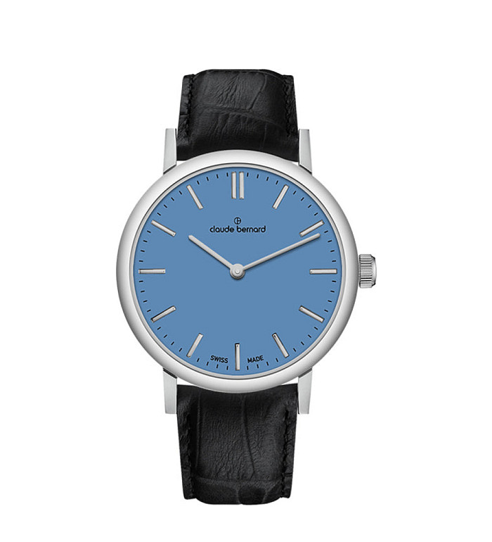 Claude Bernard Slim Line 20231 3 BUCIN