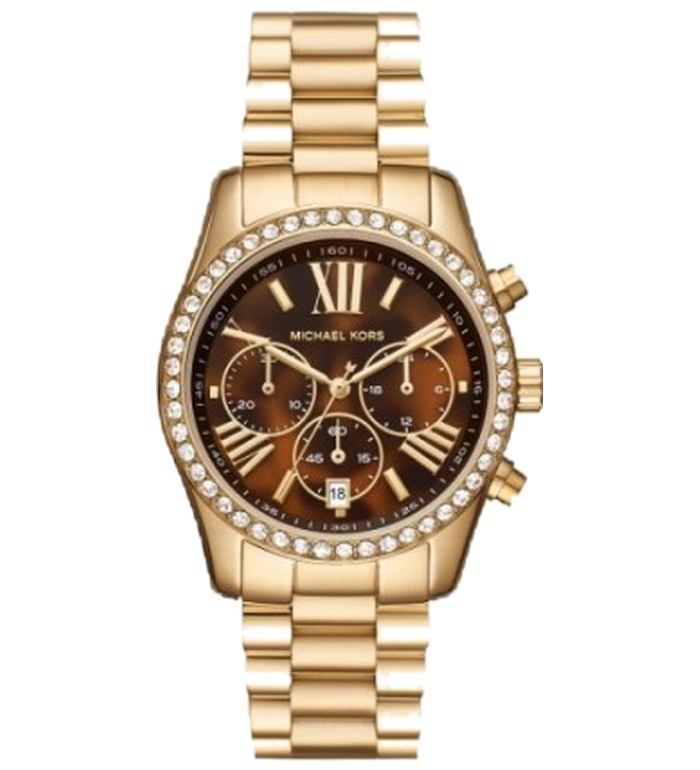 ЧАСОВНИК MICHAEL KORS MK7276