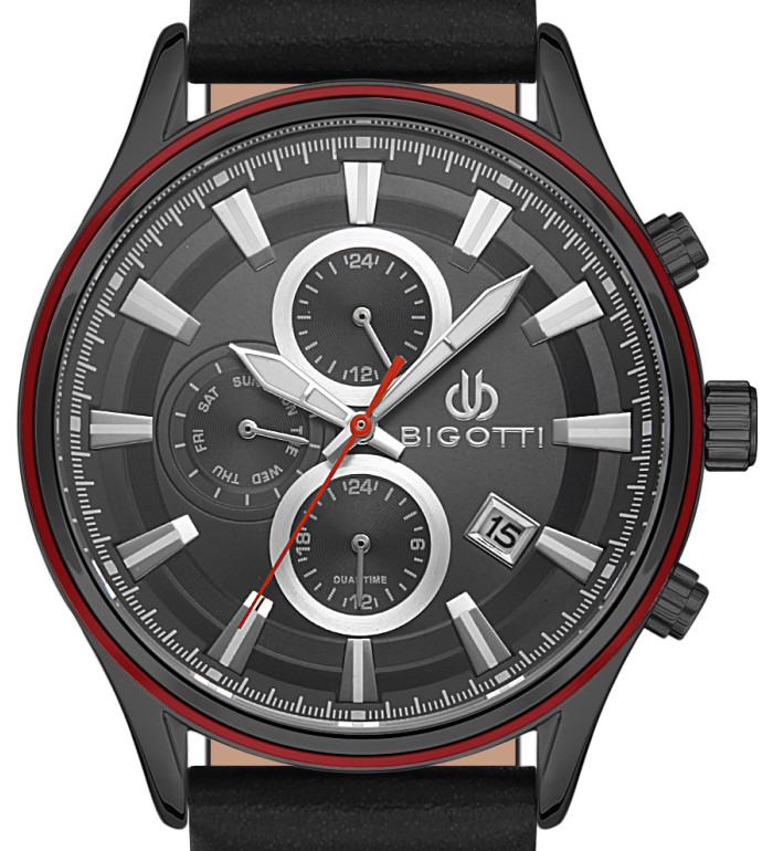 Bigotti BG.1.10422-4