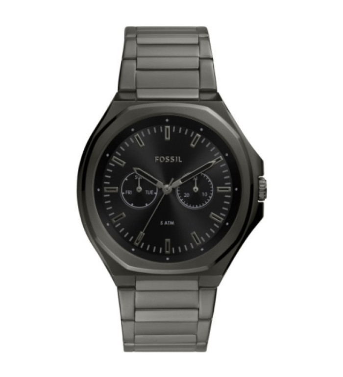 Fossil BQ2609