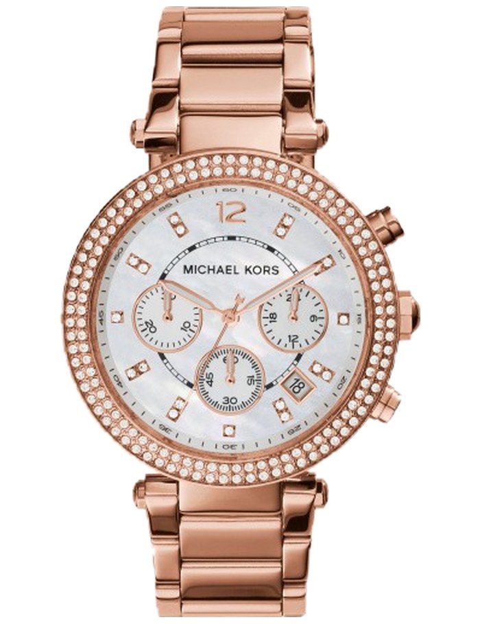 Часовник Michael Kors MK5491