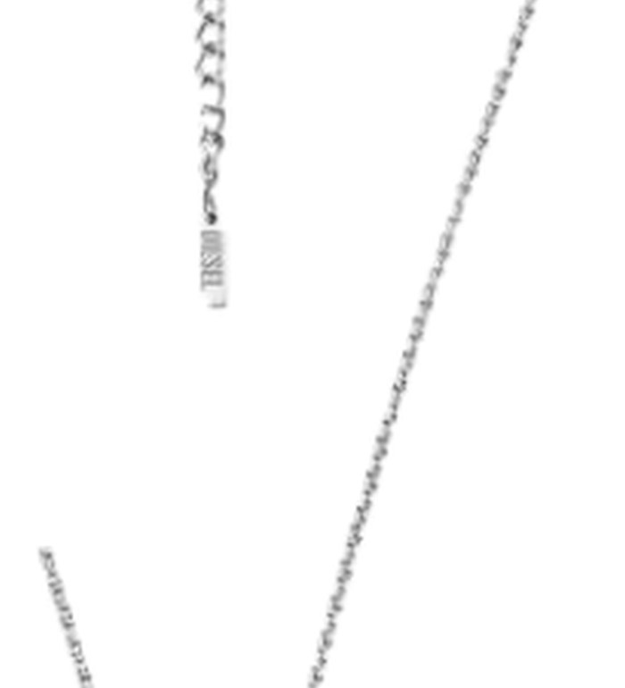 Diesel DX1624040
