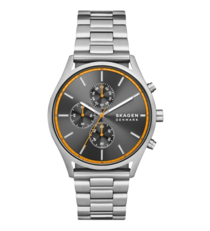Skagen SKW6926