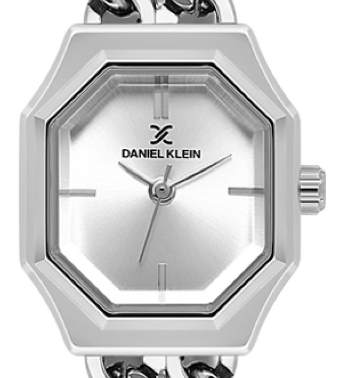 Daniel Klein DK.1.13964-1