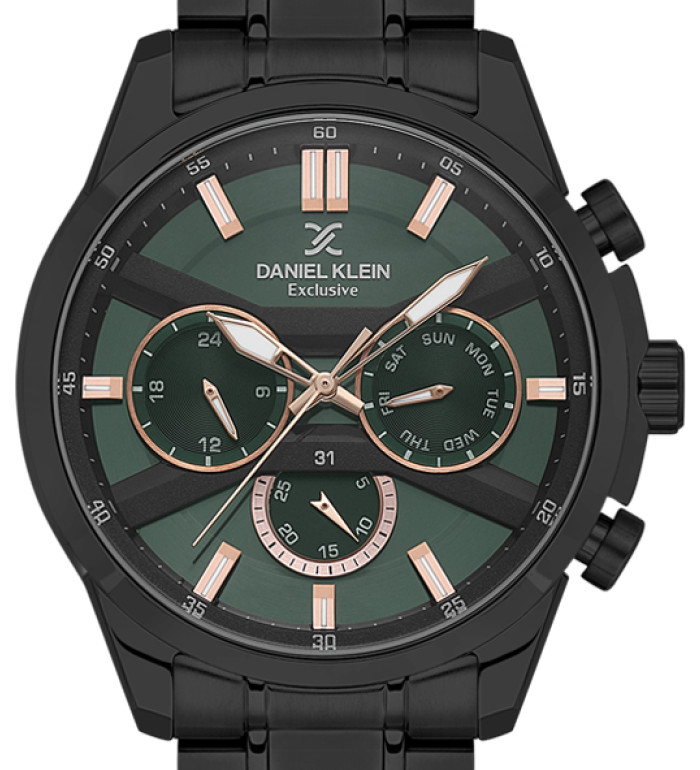 Daniel Klein DK.1.13793-3
