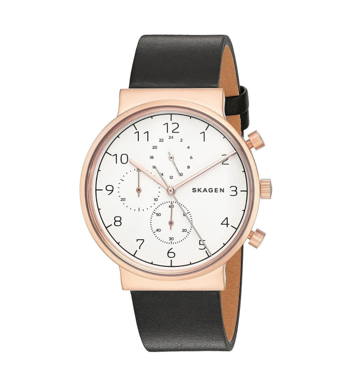 Skagen SKW6371