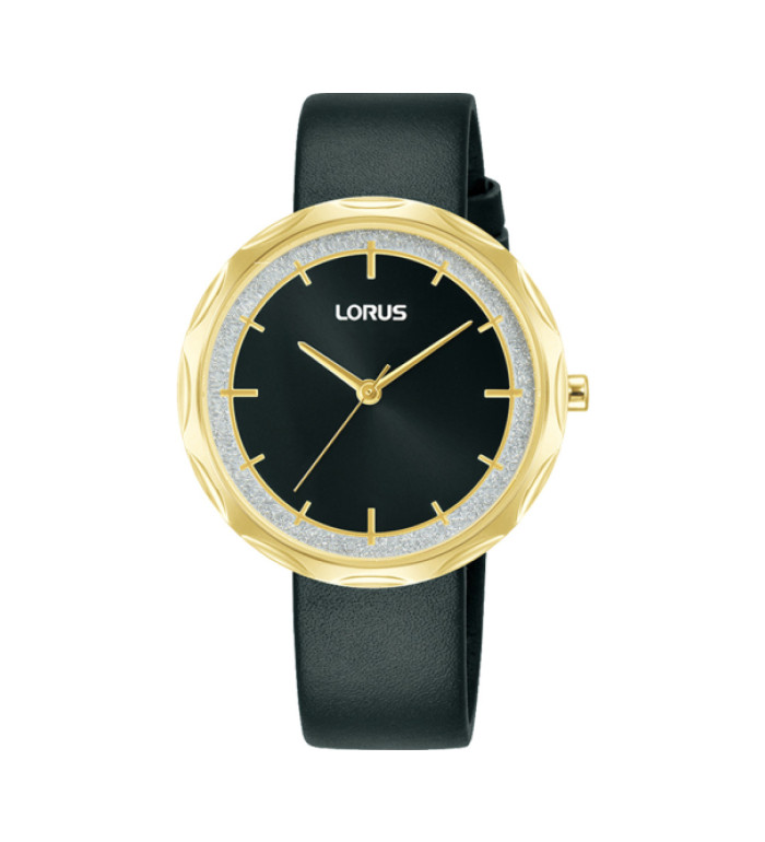 Lorus Women RG244WX9