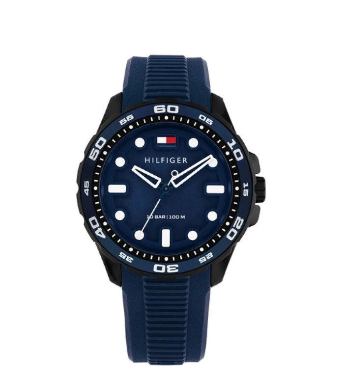 Tommy Hilfiger 1792265