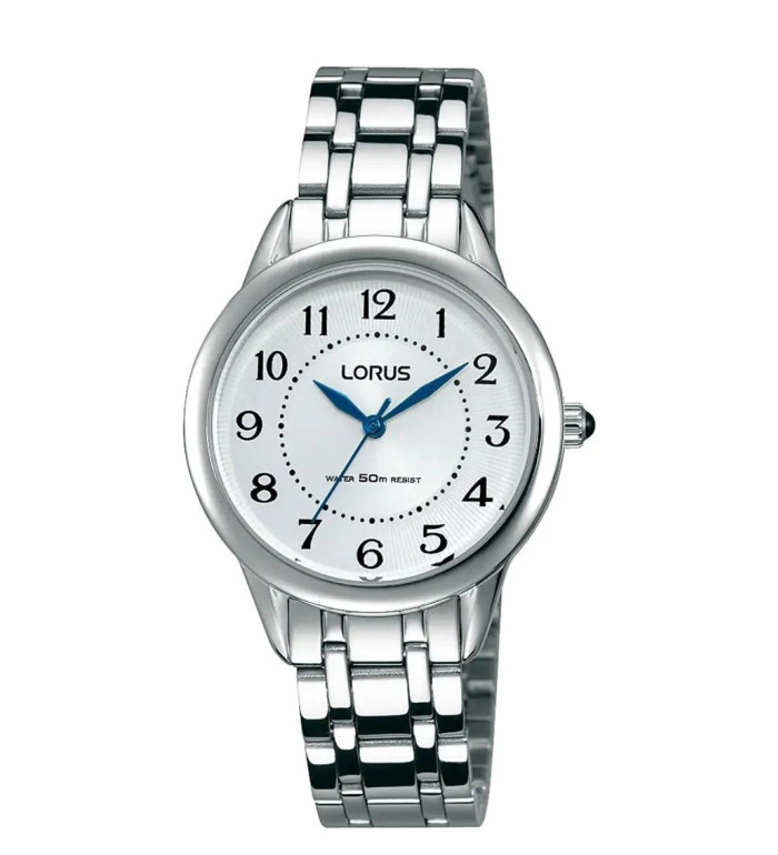 Lorus Ladies RG251JX5