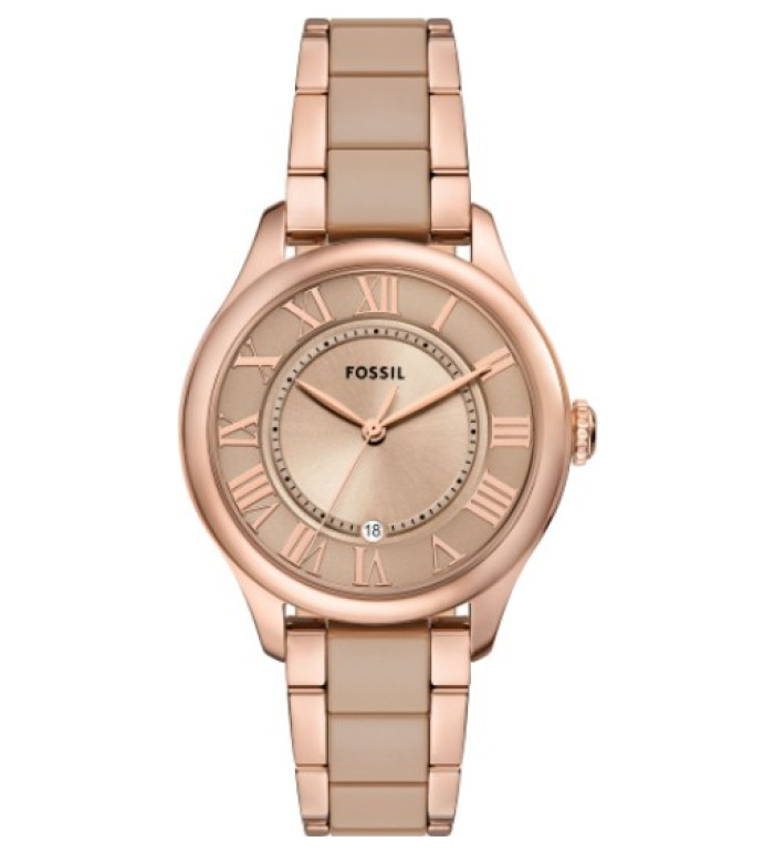 Fossil CE1133